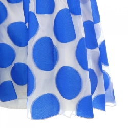 【Khuyến mãi】Alice và Olivia ALICE+OLIVIA Váy 652103