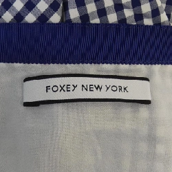 Foxy New York FOXEY NEW YORK 40089 Váy 645918