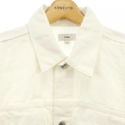 【Mã giảm giá】Áo khoác HYKE 634580