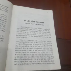 Truyền thuyết tinh tuyển phần 3 - TRUYỆN TINH VÀ QUÁI CHỌN LỌC 1021905