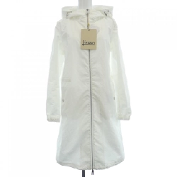 Herno PA0044D Coat - Hàng hiệu Authentic