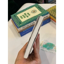 Hành tinh của một kẻ nghĩ nhiều - Amateur Psychology 540918