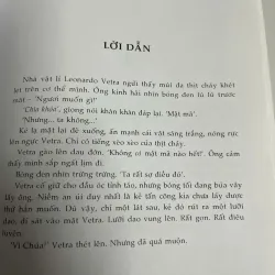 Thiên thần và Ác quỷ (Angels and Demons) - Dan Brown 991770