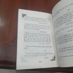 Danh ngôn CỦA CÁC DANH NHÂN THẾ GIỚI 703875