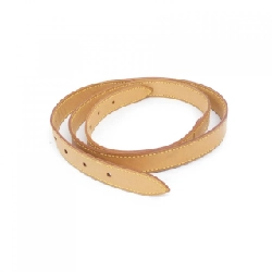 Túi xách vai Louis Vuitton Monogram Denim Baggy GM M95048+J54316 - Hàng hiệu Chính hãng 764260