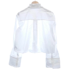 【Mã giảm giá】Dorothee Schumacher Áo sơ mi 638464