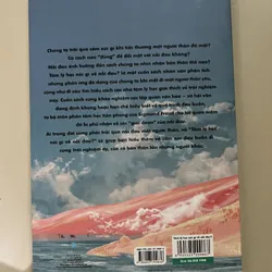 Tâm lý học nói gì về nỗi đau 572547