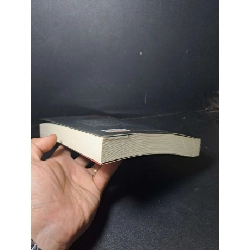 Phượng hoàng trở về - Phương Anh dịch 2017 mới 90% VĂN HỌC HCM2012-22 921254