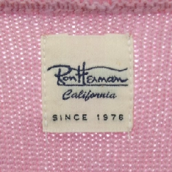 Ron Herman RON HERMAN Đầm 652542