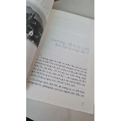 Với Đà Lạt ai cũng là lữ khách - Nguyễn Bình Nguyên 411551