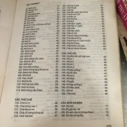 Người nội trợ hoàn toàn 995098