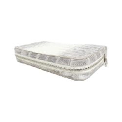 Ví Louis Vuitton Exotic Leather Zippy XL - Hàng hiệu Chính hãng 806378