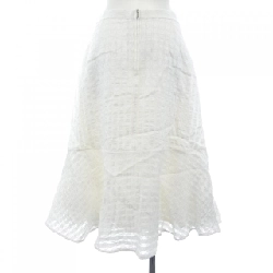 Foxy FOXEY 38165-SSFN103PR Váy - Hàng hiệu Chính hãng 821116