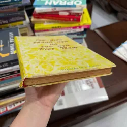 TỪ ĐIỂN THÀNH NGỮ VÀ TỤC NGỮ VIỆT NAM – Giáo sư Nguyễn Lân- K2 999918
