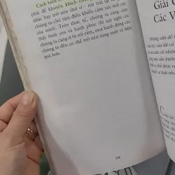 Hạt Giống Hạnh Phúc - Richard Carlson 961235