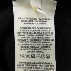 HERMES 4H2541D1 Váy 647412