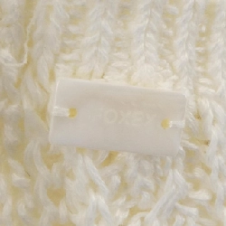 Foxy FOXEY 42611 Áo khoác dài - Hàng hiệu Chính hãng 774563