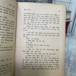 ĐÔI BẠN - NHẤT LINH 713394