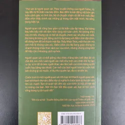 (Sách cũ) Bên kia sợ hãi - Don Miguel Ruiz - Hà Thủy Nguyên dịch  961801