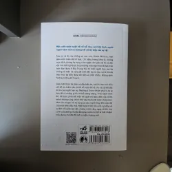 Sự sống bất khả - Matt Haig 997075