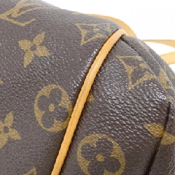 Túi xách Louis Vuitton Monogram Totally MM M41015 - Hàng hiệu Chính hãng 804550