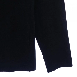 Áo thun REPLAY - Hàng hiệu Authentic 901606