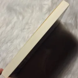 Jean Piaget - The Child's Conception of Number 957093