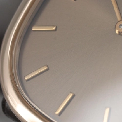 Patek Philippe Golden Ellipse PG 3738/100R-001 PG･RG tự động - Hàng hiệu Chính hãng 881877