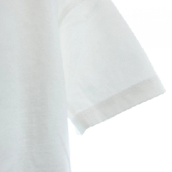 HERMES *06-7731 Áo - Hàng hiệu Chính hãng 822322