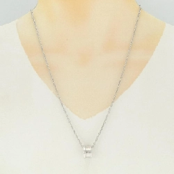 Bulgari B.zero1 Necklace - Hàng hiệu Authentic 841222