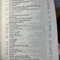 Việt Nam Thi Văn Hợp Tuyển - Dương Quảng Hàm 782436