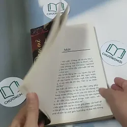 Anh chỉ muốn nắm tay em thôi - Emily Rose 694967