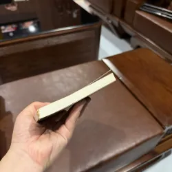 Bị Lãng Quên – Mukhtar Mai | Tự truyện gây chấn động về nghị lực và công lý-K2 991531