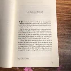 Think and grow rich 970392