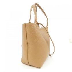 ザロウ THE ROW Túi xách PARK TOTE W1199 L129 - Hàng hiệu Chính hãng 831762