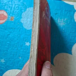 Truyện Cổ Phương Đông 973221