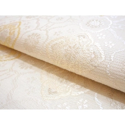 Dây đai mùa hè - Hàng hiệu Authentic 875537