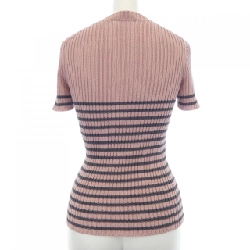 CHRISTIAN DIOR DIOR MARINIERE 254S15AM730 Áo len 629591