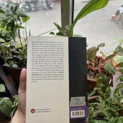 Bảy kẻ khùng điên - Roberto Arlt 993621