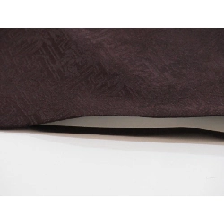 Đai Nagoya - Đai nhuộm có thêu - Hàng hiệu Authentic 875183