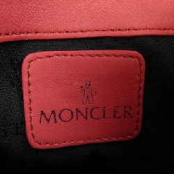 MONCLER POPPY BORSA BAG - Hàng hiệu Chính hãng 833319