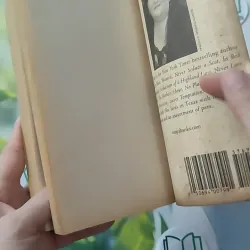 Highlander Most Wanted - Maya Banks 1027497