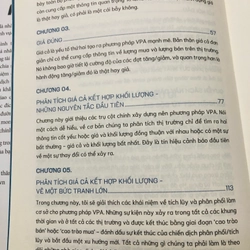 📘 PHƯƠNG PHÁP VPA – KỸ THUẬT NHẬN DIỆN DÒNG TIỀN THÔNG MINH BẰNG HÀNH ĐỘNG GIÁ 503624