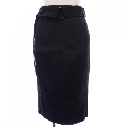 【Mã giảm giá】Joseph JOSEPH Váy