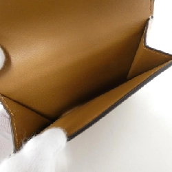 【新品】Coach 7250 ví 623085