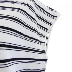 Thương hiệu theory - Áo len - Hàng hiệu Chính hãng 811520