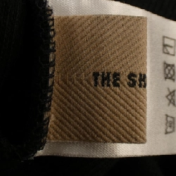 THESHISHIKUI Top - Hàng hiệu Chính hãng 812971