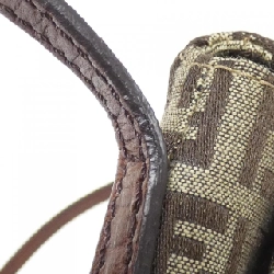 Túi xách vai Fendi 8BT075 TN9 610793