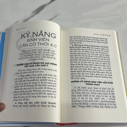 Trường học hay trường đời 505097