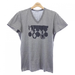 DIOR HOMME 263J631I1001 Áo thun - Hàng hiệu Chính hãng